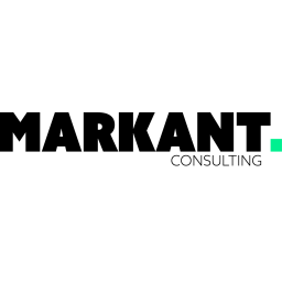 Markant Consulting