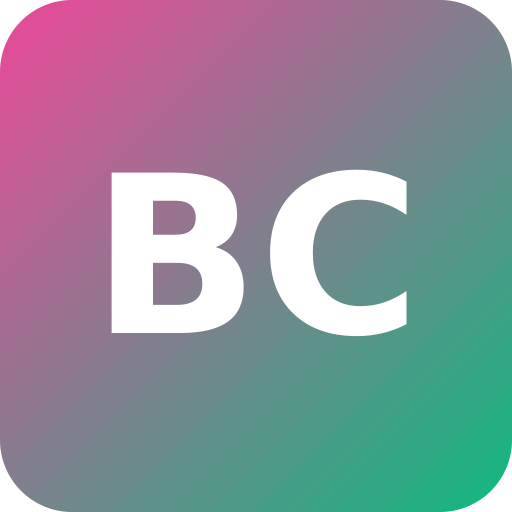 BCP Computersysteme GmbH