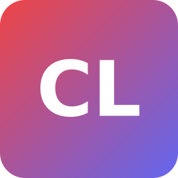 CompAn Labs GmbH Logo
