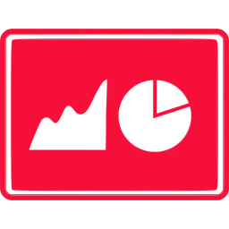 CompAn Labs