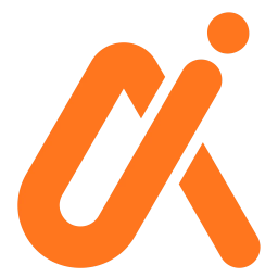 Contentking Agentur Logo