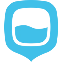 Contentking Logo