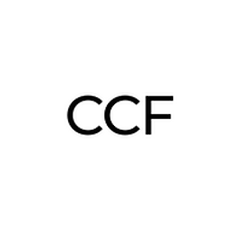 Fischer CCF GmbH Logo
