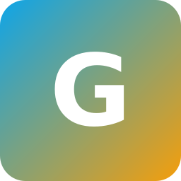 GeoEconomica GmbH Logo