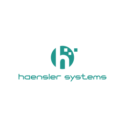 haensler systems