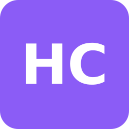 Hausverwaltung Campana Logo