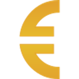 Heinrich Schuler Vermögensberatung Logo