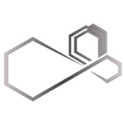 honigbiene.digital Logo