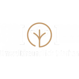 [I.Q.] Zanker Promotion GmbH