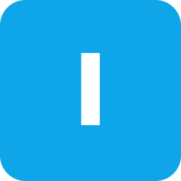 Immoplan GmbH Logo