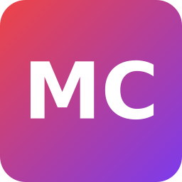 Matthiesen Consulting Logo