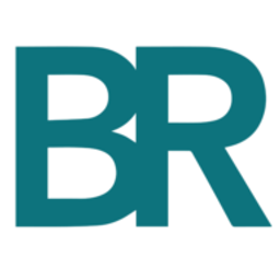 MindnessConsult Logo