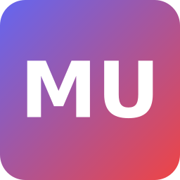 Munz Ulrike Hausverwaltung