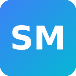 Sabine Maisel Betriebswirtschaftliche Unternehmensberatung Logo