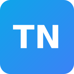 Teamwerk Neubert Logo
