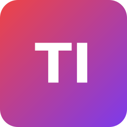 TechniData IT-Service GmbH Logo