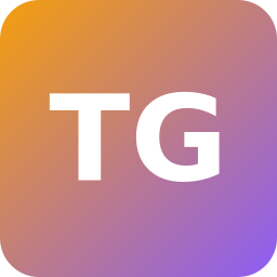 Thomas Grasel-Frey Versicherungen Logo