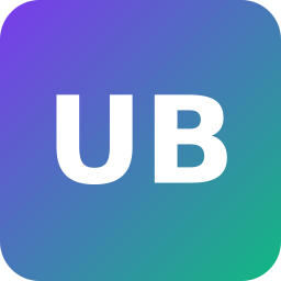 Ulrich Behnke Logo