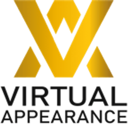 Virtual Appearance