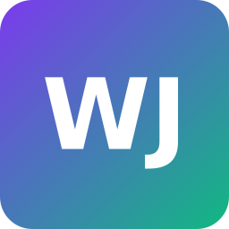 Wehrle & Johnson IT-Systemhaus GmbH & Co. KG