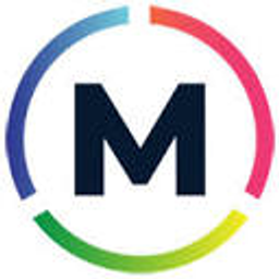 Markegy OG