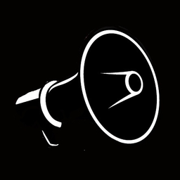 Markenstudio-Network Communication