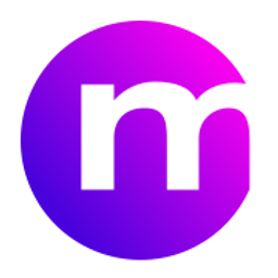 Markentrainer Werbeagentur GmbH
