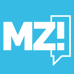 markenzeichen GmbH