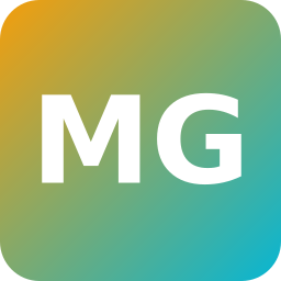 Market Grow