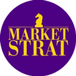 Market Strat