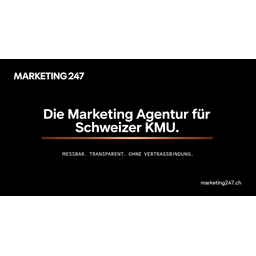 Marketing 247