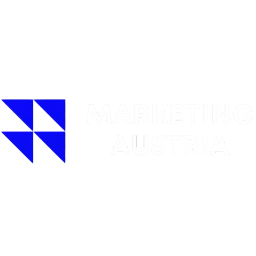 Marketing Austria