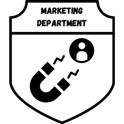 Marketing Department