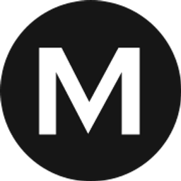 Marketing Factory Digital GmbH