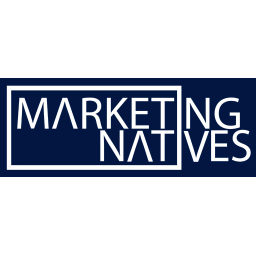 Marketing Natives