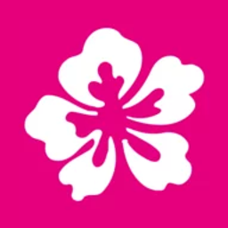 Marketing Services Creative Group (MSCG)