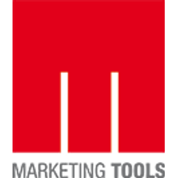 Marketing TOOLS
