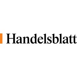 Marketing Wizards GmbH