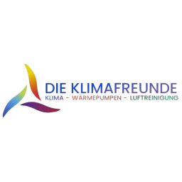 Marketingexperten.de
