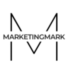 Marketingmark