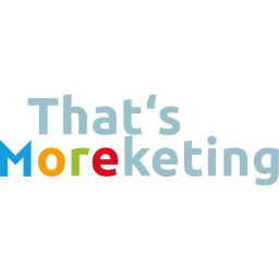 Marketingservice Thomas Mikscha GmbH