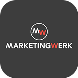MARKETINGWERK Agentur