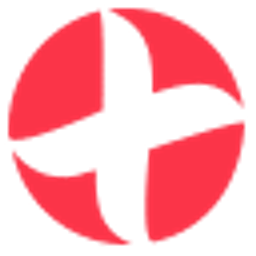 Marketingzeit GmbH