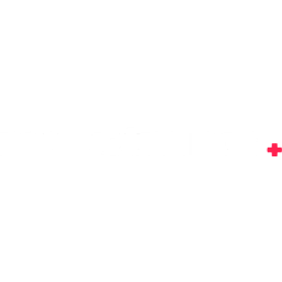 MarketMinds