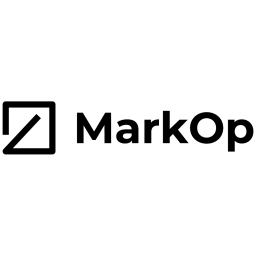 MarkOp