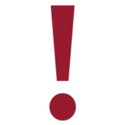 Marks GmbH Logo