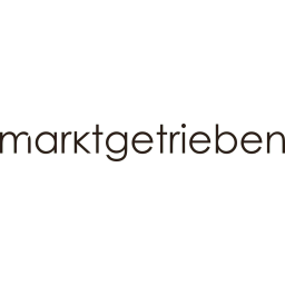 Marktgetrieben