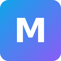 MarktMomentum