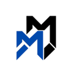 MarktMomentum