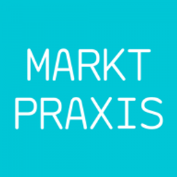 MARKTPRAXIS Digital Marketing